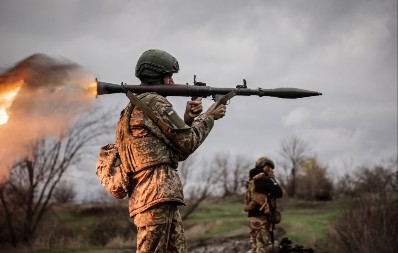 Ukrajinski komandanti postaju „krvožedne vođe“: Vojnici otkrivaju šta se zaista dešava na frontu